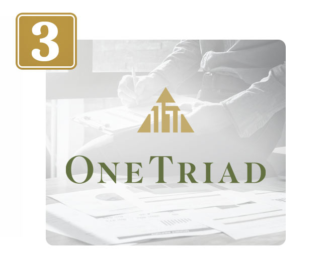 Appraiser review