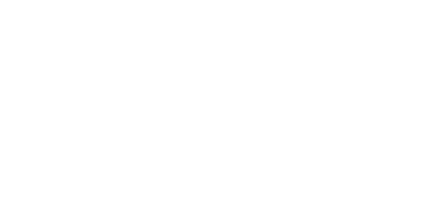 OneTriad