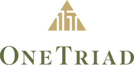 OneTriad